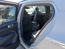 Thumbnail image of 2024 Volvo XC40 at Brown Daub Volvo Cars Lehigh Valley