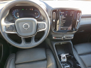 Thumbnail image of 2024 Volvo XC40 at Brown Daub Volvo Cars Lehigh Valley