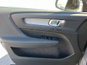 Thumbnail image of 2024 Volvo XC40 at Brown Daub Volvo Cars Lehigh Valley