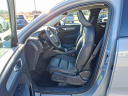 Thumbnail image of 2024 Volvo XC40 at Brown Daub Volvo Cars Lehigh Valley
