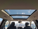 Thumbnail image of 2024 Volvo XC40 at Brown Daub Volvo Cars Lehigh Valley