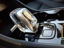 Thumbnail image of 2024 Volvo XC40 at Brown Daub Volvo Cars Lehigh Valley