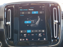 Thumbnail image of 2024 Volvo XC40 at Brown Daub Volvo Cars Lehigh Valley