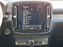 Thumbnail image of 2024 Volvo XC40 at Brown Daub Volvo Cars Lehigh Valley