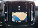Thumbnail image of 2024 Volvo XC40 at Brown Daub Volvo Cars Lehigh Valley