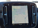 Thumbnail image of 2024 Volvo XC40 at Brown Daub Volvo Cars Lehigh Valley