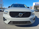 Thumbnail image of 2024 Volvo XC40 at Brown Daub Volvo Cars Lehigh Valley