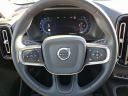 Thumbnail image of 2024 Volvo XC40 at Brown Daub Volvo Cars Lehigh Valley