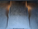 Thumbnail image of 2024 Volvo XC40 at Brown Daub Volvo Cars Lehigh Valley
