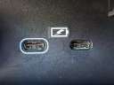 Thumbnail image of 2024 Volvo XC40 at Brown Daub Volvo Cars Lehigh Valley