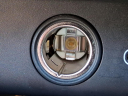 Thumbnail image of 2024 Volvo XC40 at Brown Daub Volvo Cars Lehigh Valley