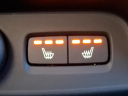 Thumbnail image of 2024 Volvo XC40 at Brown Daub Volvo Cars Lehigh Valley