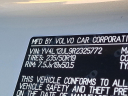Thumbnail image of 2024 Volvo XC40 at Brown Daub Volvo Cars Lehigh Valley