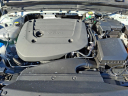 Thumbnail image of 2024 Volvo XC40 at Brown Daub Volvo Cars Lehigh Valley