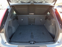 Thumbnail image of 2024 Volvo XC40 at Brown Daub Volvo Cars Lehigh Valley