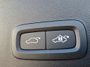 Thumbnail image of 2024 Volvo XC40 at Brown Daub Volvo Cars Lehigh Valley
