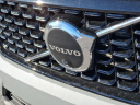 Thumbnail image of 2024 Volvo XC40 at Brown Daub Volvo Cars Lehigh Valley