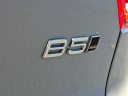 Thumbnail image of 2024 Volvo XC40 at Brown Daub Volvo Cars Lehigh Valley