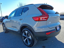 Thumbnail image of 2024 Volvo XC40 at Brown Daub Volvo Cars Lehigh Valley