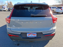 Thumbnail image of 2024 Volvo XC40 at Brown Daub Volvo Cars Lehigh Valley