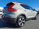 Thumbnail image of 2024 Volvo XC40 at Brown Daub Volvo Cars Lehigh Valley