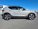 Thumbnail image of 2024 Volvo XC40 at Brown Daub Volvo Cars Lehigh Valley