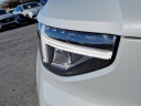 Thumbnail image of 2024 Volvo XC40 at Brown Daub Volvo Cars Lehigh Valley
