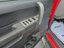 Thumbnail image of 2010 Chevrolet Silverado 1500 at Cook Chevrolet