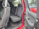 Thumbnail image of 2010 Chevrolet Silverado 1500 at Cook Chevrolet