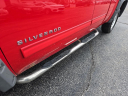 Thumbnail image of 2010 Chevrolet Silverado 1500 at Cook Chevrolet
