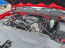 Thumbnail image of 2010 Chevrolet Silverado 1500 at Cook Chevrolet