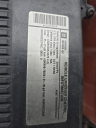 Thumbnail image of 2010 Chevrolet Silverado 1500 at Cook Chevrolet