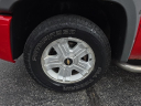 Thumbnail image of 2010 Chevrolet Silverado 1500 at Cook Chevrolet