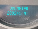 Thumbnail image of 2010 Chevrolet Silverado 1500 at Cook Chevrolet