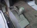 Thumbnail image of 2010 Chevrolet Silverado 1500 at Cook Chevrolet