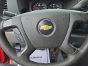 Thumbnail image of 2010 Chevrolet Silverado 1500 at Cook Chevrolet
