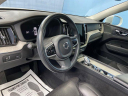 Thumbnail image of 2022 Volvo XC60 at Gengras Volvo