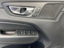 Thumbnail image of 2022 Volvo XC60 at Gengras Volvo