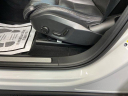 Thumbnail image of 2022 Volvo XC60 at Gengras Volvo