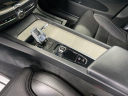 Thumbnail image of 2022 Volvo XC60 at Gengras Volvo