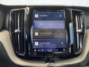 Thumbnail image of 2022 Volvo XC60 at Gengras Volvo