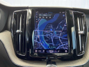 Thumbnail image of 2022 Volvo XC60 at Gengras Volvo