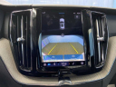 Thumbnail image of 2022 Volvo XC60 at Gengras Volvo