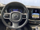 Thumbnail image of 2022 Volvo XC60 at Gengras Volvo