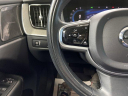 Thumbnail image of 2022 Volvo XC60 at Gengras Volvo