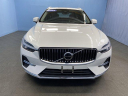 Thumbnail image of 2022 Volvo XC60 at Gengras Volvo