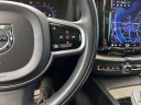 Thumbnail image of 2022 Volvo XC60 at Gengras Volvo