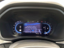 Thumbnail image of 2022 Volvo XC60 at Gengras Volvo