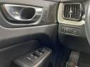 Thumbnail image of 2022 Volvo XC60 at Gengras Volvo