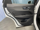2022 Volvo XC60 B5 Inscription at Gengras Volvo New